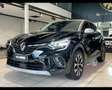 Renault Captur 2ª serie - Captur TCe 100 CV GPL Techno Noir - thumbnail 1