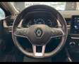 Renault Captur 2ª serie - Captur TCe 100 CV GPL Techno Noir - thumbnail 16