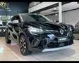 Renault Captur 2ª serie - Captur TCe 100 CV GPL Techno Noir - thumbnail 3
