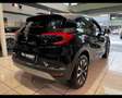 Renault Captur 2ª serie - Captur TCe 100 CV GPL Techno Noir - thumbnail 7