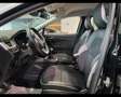 Renault Captur 2ª serie - Captur TCe 100 CV GPL Techno Noir - thumbnail 11