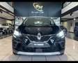 Renault Captur 2ª serie - Captur TCe 100 CV GPL Techno Noir - thumbnail 2