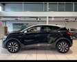 Renault Captur 2ª serie - Captur TCe 100 CV GPL Techno Noir - thumbnail 4