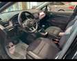 Renault Captur 2ª serie - Captur TCe 100 CV GPL Techno Noir - thumbnail 10
