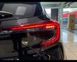 Renault Captur 2ª serie - Captur TCe 100 CV GPL Techno Noir - thumbnail 23