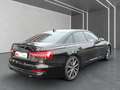 Audi S6 S6 Lim. *HD-MATRIX*Assist+*B&O*AHK*Opt.-Schwarz+ Schwarz - thumbnail 3