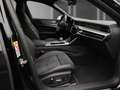 Audi S6 S6 Lim. *HD-MATRIX*Assist+*B&O*AHK*Opt.-Schwarz+ Schwarz - thumbnail 5