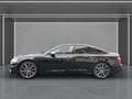 Audi S6 S6 Lim. *HD-MATRIX*Assist+*B&O*AHK*Opt.-Schwarz+ Schwarz - thumbnail 4