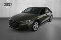 Audi A3 Sportback S line 35 TFSI S tronic AHK Memory R-Cam Grün - thumbnail 2