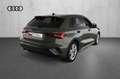Audi A3 Sportback S line 35 TFSI S tronic AHK Memory R-Cam Grün - thumbnail 3