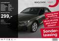 Audi A3 Sportback S line 35 TFSI S tronic AHK Memory R-Cam Grün - thumbnail 1