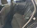 Ford Fiesta ST-Line X Sportpaket Bluetooth Navi LED Negro - thumbnail 9