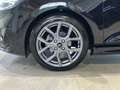 Ford Fiesta ST-Line X Sportpaket Bluetooth Navi LED Negro - thumbnail 14