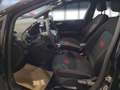 Ford Fiesta ST-Line X Sportpaket Bluetooth Navi LED Schwarz - thumbnail 7