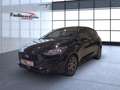 Ford Fiesta ST-Line X Sportpaket Bluetooth Navi LED Schwarz - thumbnail 2
