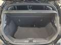 Ford Fiesta ST-Line X Sportpaket Bluetooth Navi LED Schwarz - thumbnail 13