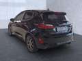Ford Fiesta ST-Line X Sportpaket Bluetooth Navi LED Schwarz - thumbnail 3