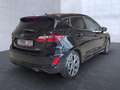 Ford Fiesta ST-Line X Sportpaket Bluetooth Navi LED Schwarz - thumbnail 4