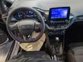 Ford Fiesta ST-Line X Sportpaket Bluetooth Navi LED Schwarz - thumbnail 12