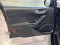 Ford Fiesta ST-Line X Sportpaket Bluetooth Navi LED Negro - thumbnail 6