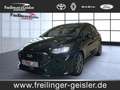 Ford Fiesta ST-Line X Sportpaket Bluetooth Navi LED Negro - thumbnail 1