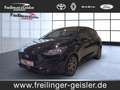 Ford Fiesta ST-Line X Sportpaket Bluetooth Navi LED Schwarz - thumbnail 1