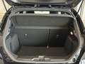 Ford Fiesta ST-Line X Sportpaket Bluetooth Navi LED Negro - thumbnail 13