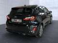 Ford Fiesta ST-Line X Sportpaket Bluetooth Navi LED Negro - thumbnail 4