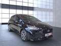 Ford Fiesta ST-Line X Sportpaket Bluetooth Navi LED Schwarz - thumbnail 5