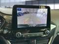 Ford Fiesta ST-Line X Sportpaket Bluetooth Navi LED Negro - thumbnail 8