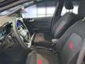 Ford Fiesta ST-Line X Sportpaket Bluetooth Navi LED Negro - thumbnail 7