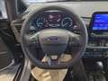 Ford Fiesta ST-Line X Sportpaket Bluetooth Navi LED Schwarz - thumbnail 10