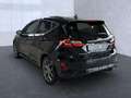 Ford Fiesta ST-Line X Sportpaket Bluetooth Navi LED Negro - thumbnail 3