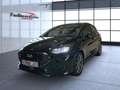 Ford Fiesta ST-Line X Sportpaket Bluetooth Navi LED Negro - thumbnail 2