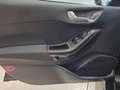 Ford Fiesta ST-Line X Sportpaket Bluetooth Navi LED Schwarz - thumbnail 6