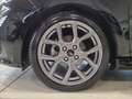 Ford Fiesta ST-Line X Sportpaket Bluetooth Navi LED Schwarz - thumbnail 14