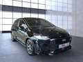 Ford Fiesta ST-Line X Sportpaket Bluetooth Navi LED Negro - thumbnail 5