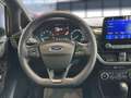 Ford Fiesta ST-Line X Sportpaket Bluetooth Navi LED Negro - thumbnail 10