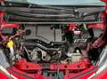 Toyota Yaris 1.0 VVT-i Comfort - Airco - Rood - thumbnail 26