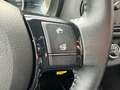 Toyota Yaris 1.0 VVT-i Comfort - Airco - Rood - thumbnail 10