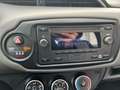 Toyota Yaris 1.0 VVT-i Comfort - Airco - Rood - thumbnail 6