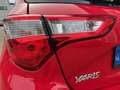 Toyota Yaris 1.0 VVT-i Comfort - Airco - Rood - thumbnail 17