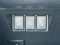 Toyota Yaris 1.0 VVT-i Comfort - Airco - Rood - thumbnail 12