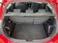 Toyota Yaris 1.0 VVT-i Comfort - Airco - Rood - thumbnail 23
