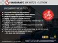 Toyota Yaris 1.0 VVT-i Comfort - Airco - Rood - thumbnail 3