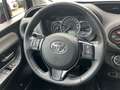 Toyota Yaris 1.0 VVT-i Comfort - Airco - Rood - thumbnail 8
