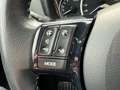 Toyota Yaris 1.0 VVT-i Comfort - Airco - Rood - thumbnail 9