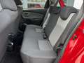 Toyota Yaris 1.0 VVT-i Comfort - Airco - Rood - thumbnail 21
