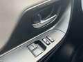 Toyota Yaris 1.0 VVT-i Comfort - Airco - Rood - thumbnail 13