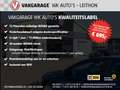 Toyota Yaris 1.0 VVT-i Comfort - Airco - Rood - thumbnail 24